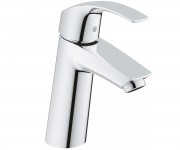 Змішувач для раковини GROHE EUROSMART 23324001