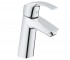 Смеситель GROHE EUROSMART 23324001 23324001
