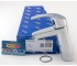 Смеситель  EUROSMART 23324001:Фото 4