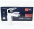 Смеситель на умывальник  EUROSMART NEW 23324003:Фото 4