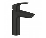 Змішувач для раковини GROHE EUROSMART 233242433