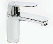 Змішувач для умивальника GROHE EUROSMART COSMOPOLITAN 23325000