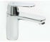 Смеситель для умывальника GROHE EUROSMART COSMOPOLITAN 23325000 23325000