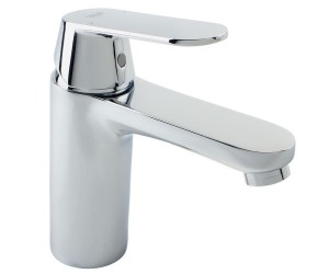 Змішувач одноважільний GROHE EUROSMART COSMOPOLITAN 23326000