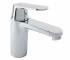 Змішувач одноважільний GROHE EUROSMART COSMOPOLITAN 23326000 23326000