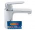 Смеситель  EUROSMART COSMOPOLITAN 23326000:Фото 3