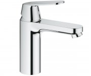 Змішувач для раковини GROHE EUROSMART COSMOPOLITAN 23327000