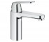Змішувач для раковини GROHE EUROSMART COSMOPOLITAN 23327000 23327000