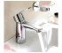 Смеситель для раковины  EUROSMART COSMOPOLITAN 23327000:Фото 3