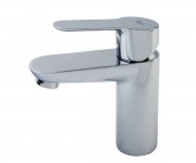 Змішувач для раковини GROHE BAU EDGE 23328000