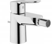 Змішувач одноважільний GROHE BAU EDGE 23331000