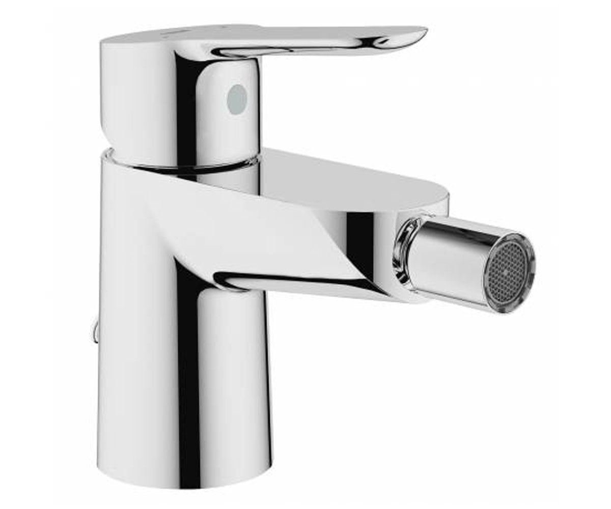 Змішувач для біде GROHE BAU EDGE 23332000 23332000