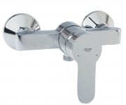 Змішувач для душу GROHE BAU EDGE 23333000