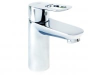 Змішувач для раковини GROHE BAU LOOP 23337000