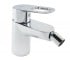 Смеситель GROHE BAU LOOP 23338000 23338000