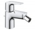 Одноважільний змішувач для біде GROHE START EDGE QUICKFIX 23345001 23345001
