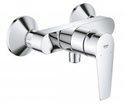 Змішувач для душа GROHE START EDGE  23347001