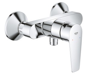 Змішувач для душа GROHE START EDGE  23347001