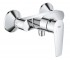 Змішувач для душа GROHE START EDGE  23347001 23347001