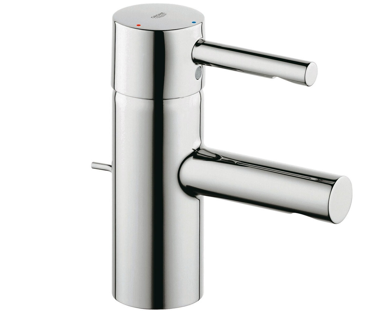 Змішувач для раковини GROHE ESSENCE 2336800E 2336800E