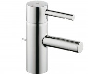 Змішувач для раковини GROHE ESSENCE 2336800E