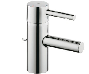 Змішувач для раковини GROHE ESSENCE 2336800E