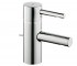 Смеситель для раковины GROHE ESSENCE 2336800E 2336800E