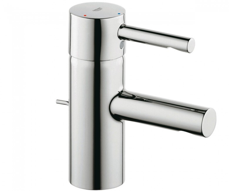 Смеситель для раковины GROHE ESSENCE 2336800E 2336800E