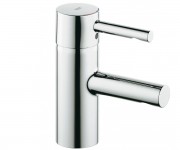 Змішувач для раковини GROHE ESSENCE 2336900E