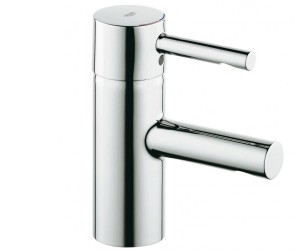 Змішувач для раковини GROHE ESSENCE 2336900E