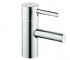 Змішувач для раковини GROHE ESSENCE 2336900E 2336900E