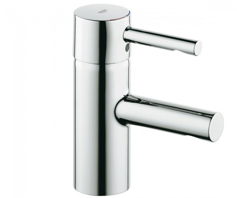 Змішувач для раковини GROHE ESSENCE 2336900E 2336900E