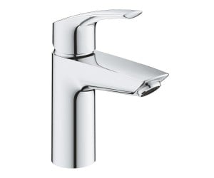 Змішувач з ланцюжком GROHE EUROSMART 23372003