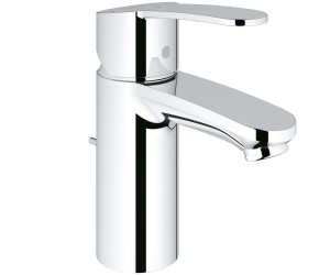 Змішувач для раковини GROHE EUROSTYLE COSMOPOLITAN 2337420E
