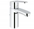 Змішувач для раковини GROHE EUROSTYLE COSMOPOLITAN 2337420E 2337420E