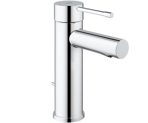Змішувач для раковини GROHE ESSENCE NEW 23379001
