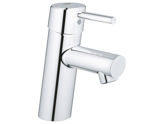 Смеситель на умывальник GROHE CONCETTO 2338510E