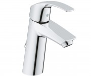 Змішувач для раковини GROHE EUROSMART 2339410E
