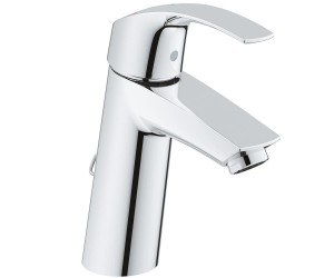 Змішувач для раковини GROHE EUROSMART 2339410E