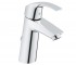 Змішувач для раковини GROHE EUROSMART 2339410E 2339410E