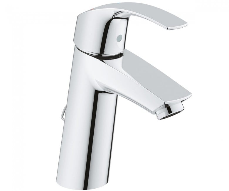 Змішувач для раковини GROHE EUROSMART 2339410E 2339410E