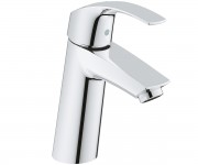 Змішувач на раковину GROHE EUROSMART 2339510E