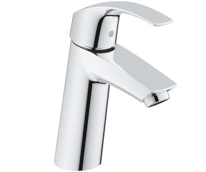 Змішувач на раковину GROHE EUROSMART 2339510E