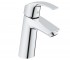 Змішувач на раковину GROHE EUROSMART 2339510E 2339510E