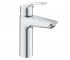 Змішувач на умивальник GROHE EUROSMART NEW 2339530E 2339530E