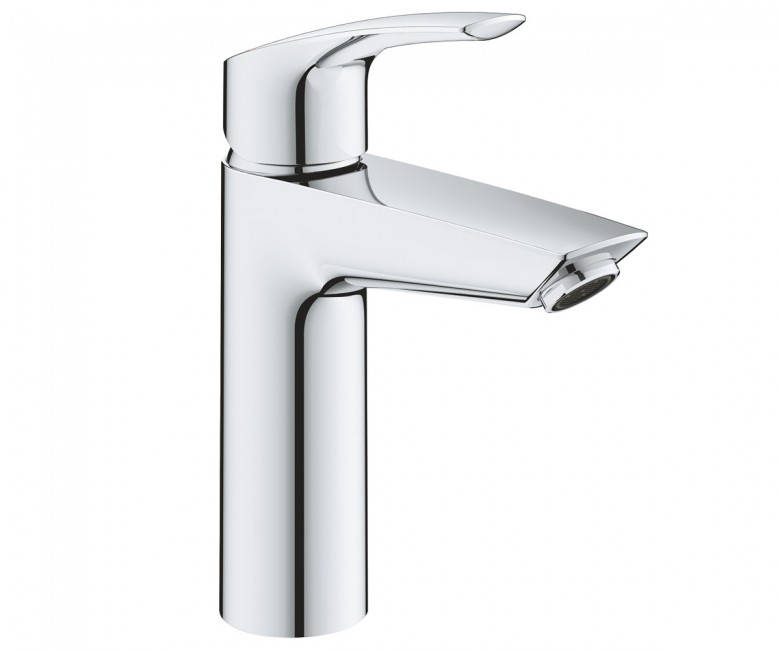 Змішувач на умивальник GROHE EUROSMART NEW 2339530E 2339530E
