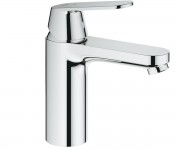 Змішувач для умивальника GROHE EUROSMART COSMOPOLITAN 2339800E