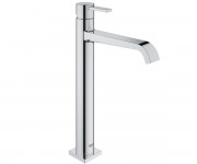 Високий змішувач для раковини GROHE ALLURE 23403000
