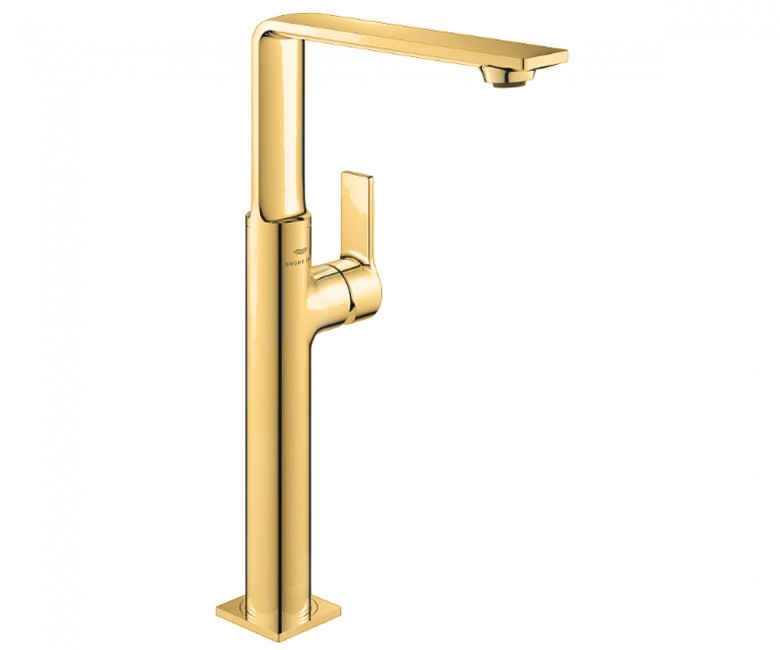 Високий змішувач для раковини GROHE ALLURE NEW 23403GN1 23403GN1