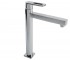 Змішувач для умивальника високий GROHE QUADRA 23404000 23404000